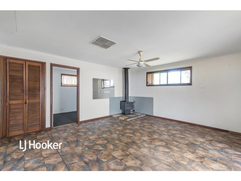 51 Germaine Street, Morphett Vale SA 5162