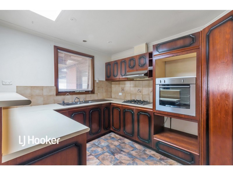 51 Germaine Street, Morphett Vale SA 5162