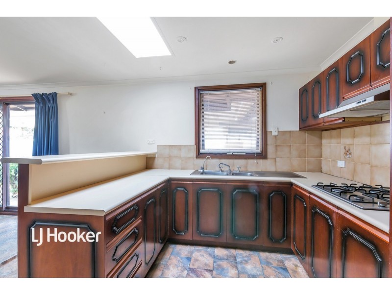 51 Germaine Street, Morphett Vale SA 5162