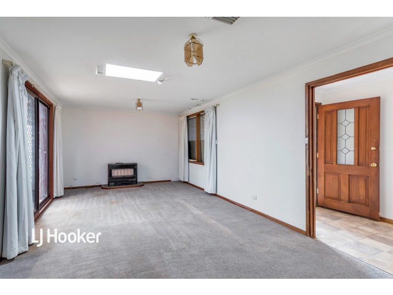 51 Germaine Street, Morphett Vale SA 5162