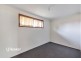 51 Germaine Street, Morphett Vale SA 5162