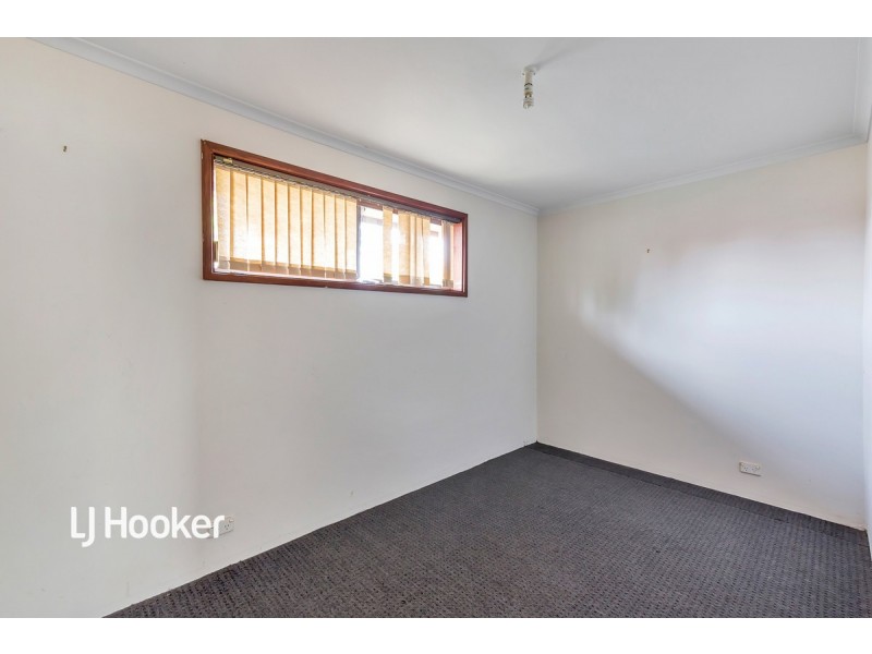51 Germaine Street, Morphett Vale SA 5162