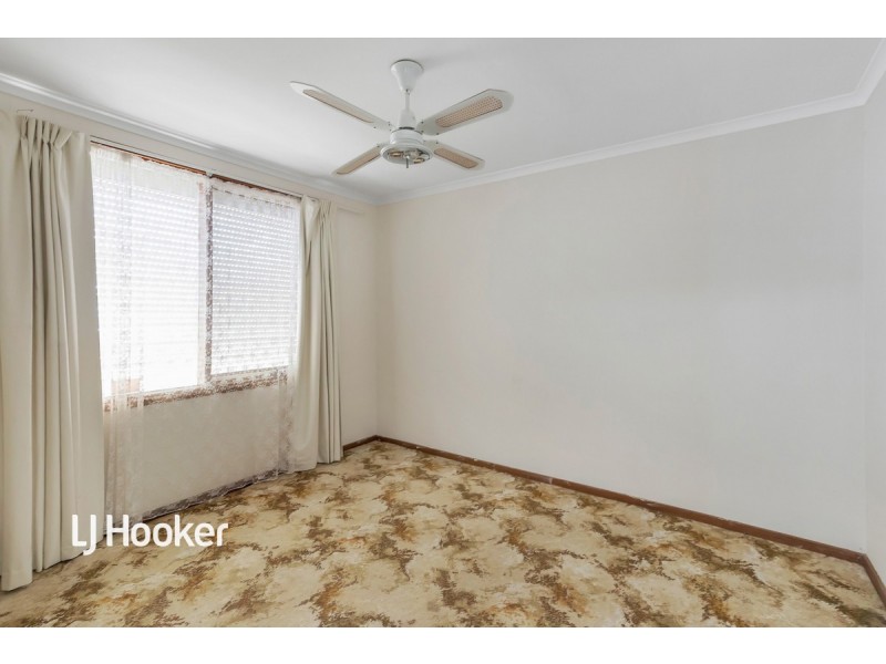 51 Germaine Street, Morphett Vale SA 5162