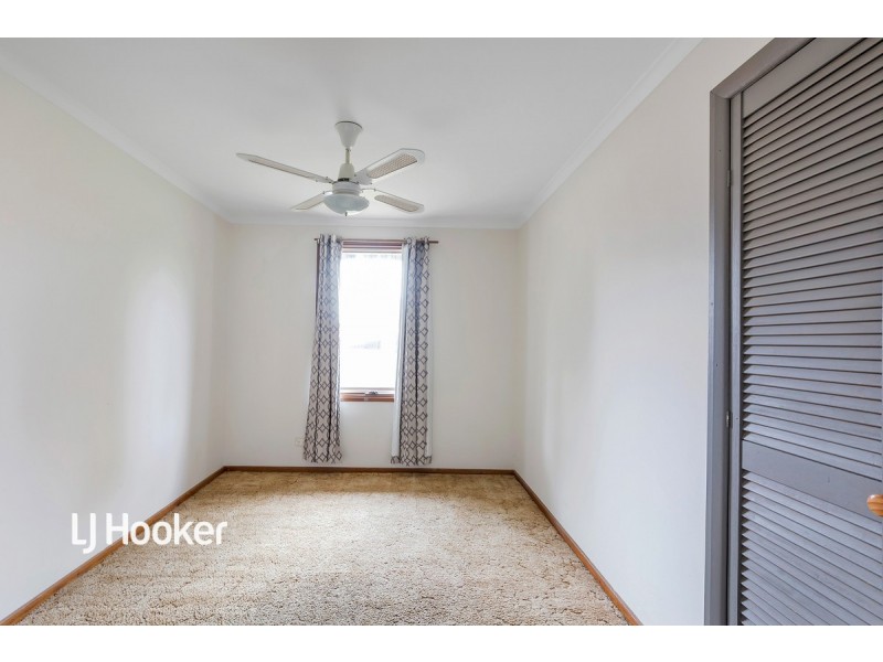 51 Germaine Street, Morphett Vale SA 5162