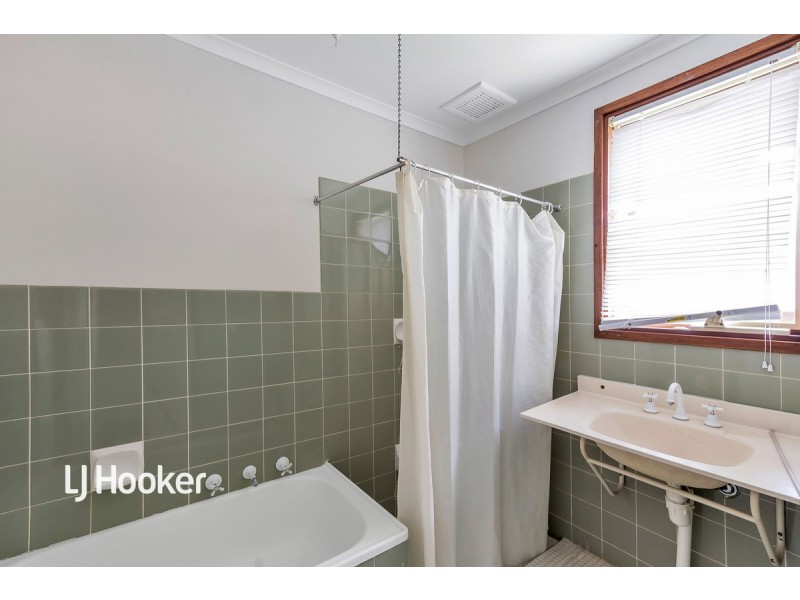 51 Germaine Street, Morphett Vale SA 5162