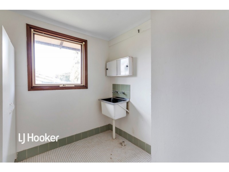 51 Germaine Street, Morphett Vale SA 5162