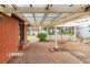 51 Germaine Street, Morphett Vale SA 5162