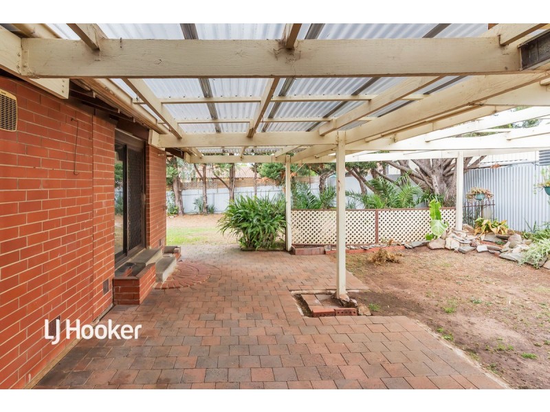 51 Germaine Street, Morphett Vale SA 5162