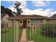 12 Washington Street, Vale Park SA 5081