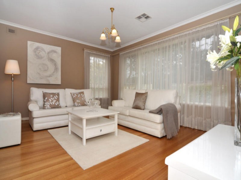 12 Washington Street, Vale Park SA 5081