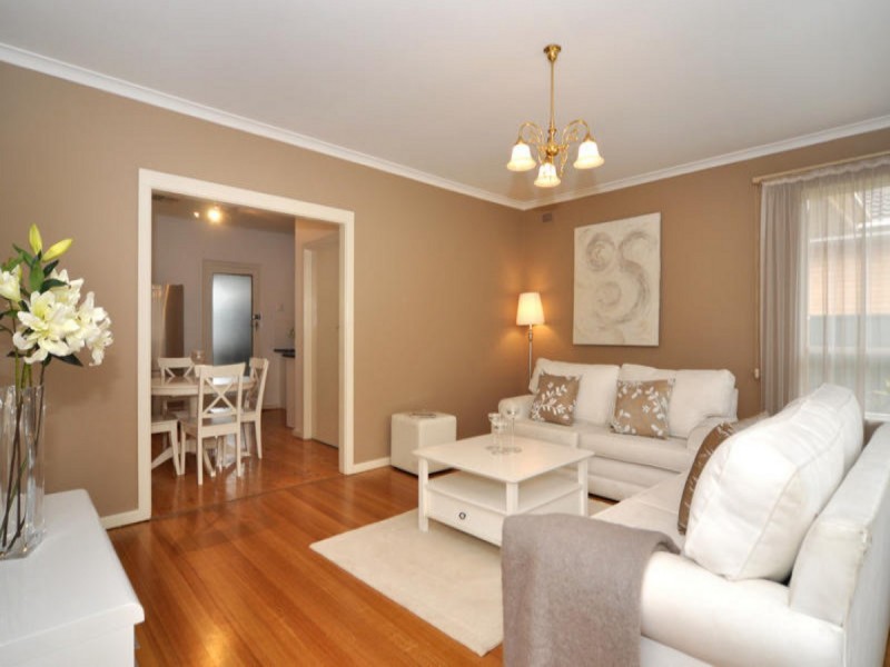 12 Washington Street, Vale Park SA 5081