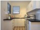 12 Washington Street, Vale Park SA 5081