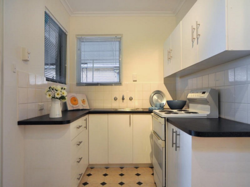 12 Washington Street, Vale Park SA 5081