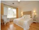12 Washington Street, Vale Park SA 5081