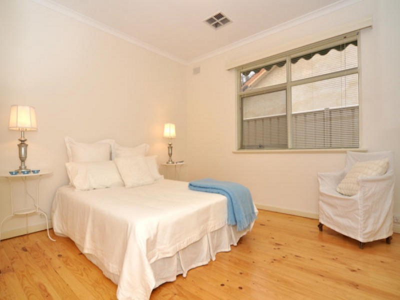 12 Washington Street, Vale Park SA 5081