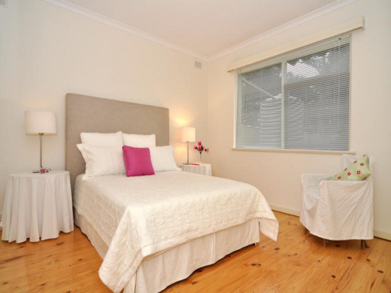 12 Washington Street, Vale Park SA 5081