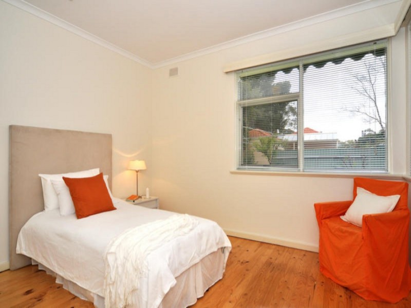12 Washington Street, Vale Park SA 5081