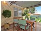 12 Washington Street, Vale Park SA 5081
