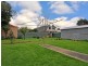 12 Washington Street, Vale Park SA 5081