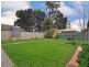 12 Washington Street, Vale Park SA 5081