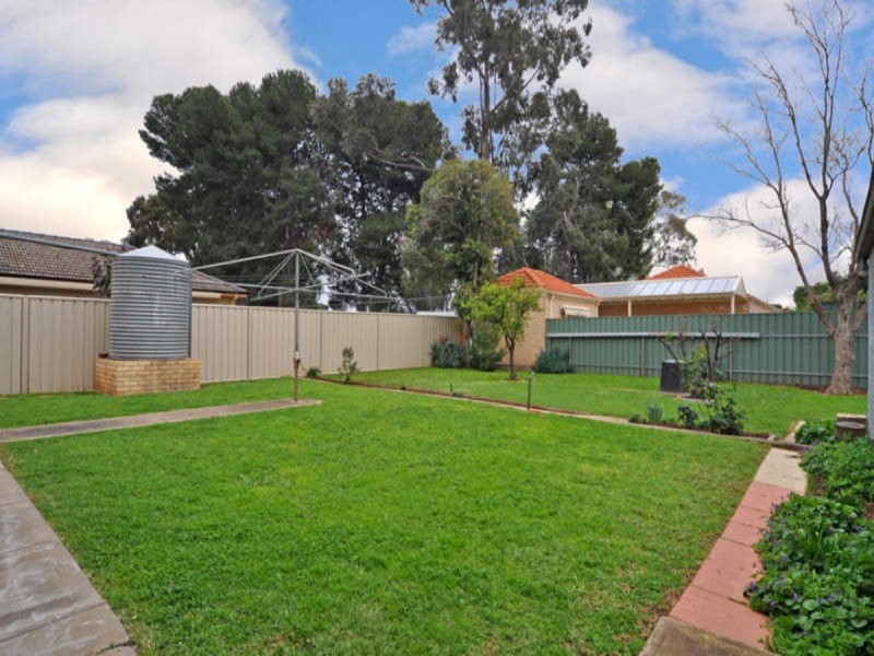 12 Washington Street, Vale Park SA 5081