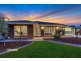 6 Roebling Street, Modbury Heights SA 5092