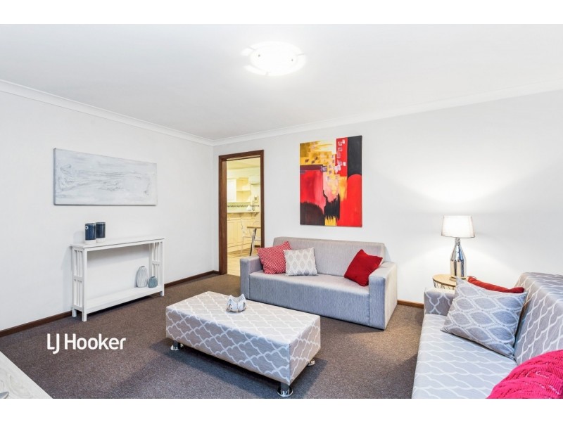 6 Roebling Street, Modbury Heights SA 5092