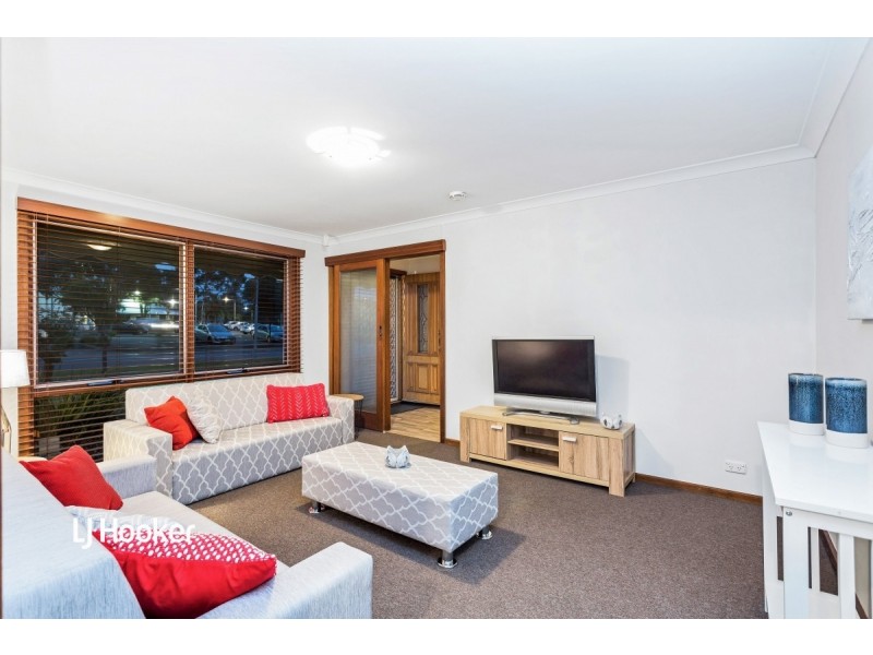 6 Roebling Street, Modbury Heights SA 5092