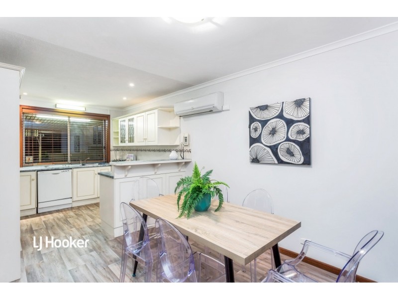 6 Roebling Street, Modbury Heights SA 5092