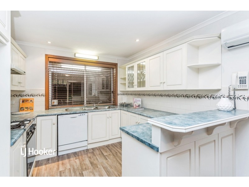 6 Roebling Street, Modbury Heights SA 5092