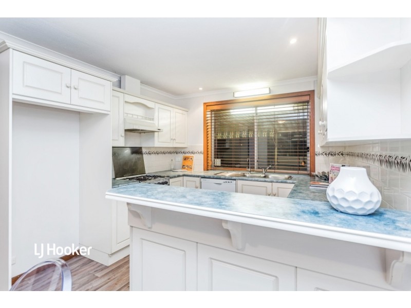 6 Roebling Street, Modbury Heights SA 5092