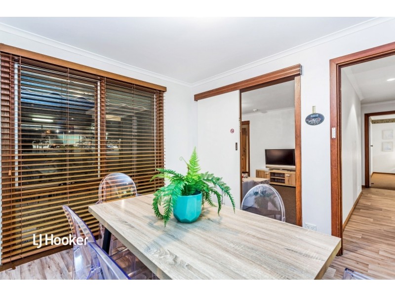 6 Roebling Street, Modbury Heights SA 5092