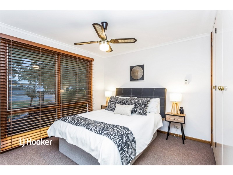 6 Roebling Street, Modbury Heights SA 5092