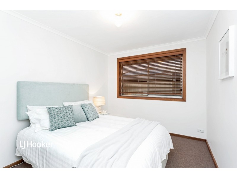 6 Roebling Street, Modbury Heights SA 5092