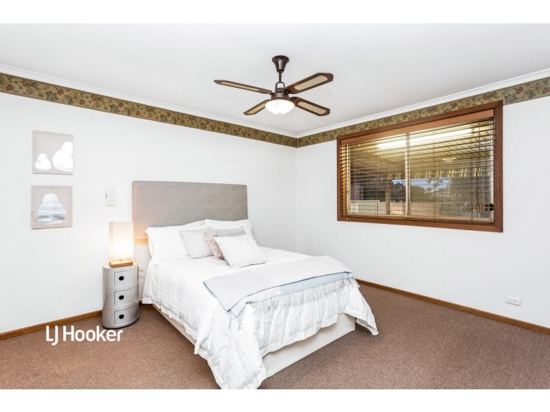 6 Roebling Street, Modbury Heights SA 5092