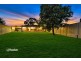 6 Roebling Street, Modbury Heights SA 5092