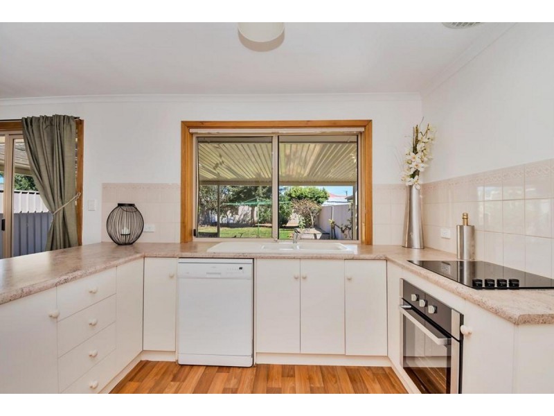 39b Ormond Avenue, Clearview SA 5085