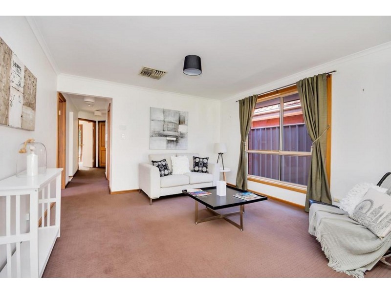 39b Ormond Avenue, Clearview SA 5085