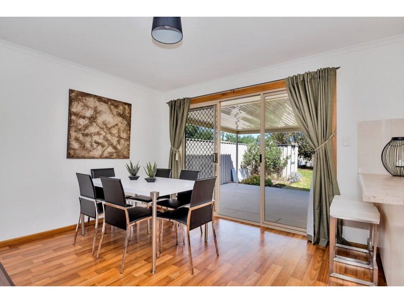 39b Ormond Avenue, Clearview SA 5085