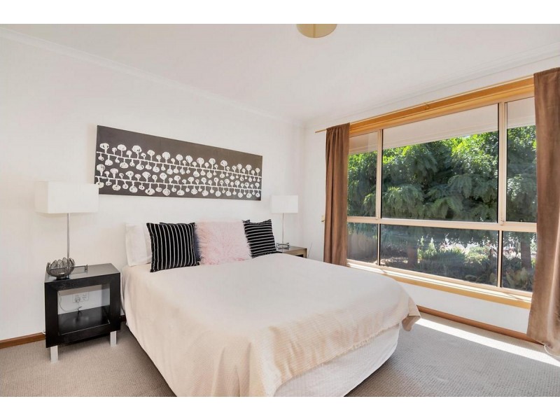 39b Ormond Avenue, Clearview SA 5085