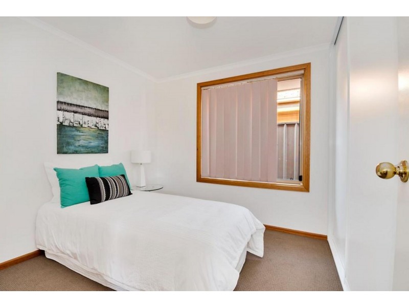 39b Ormond Avenue, Clearview SA 5085