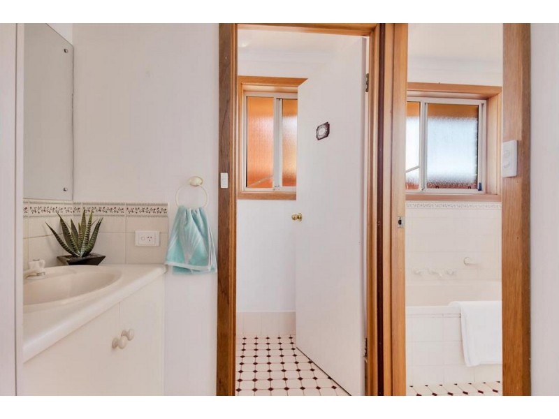 39b Ormond Avenue, Clearview SA 5085