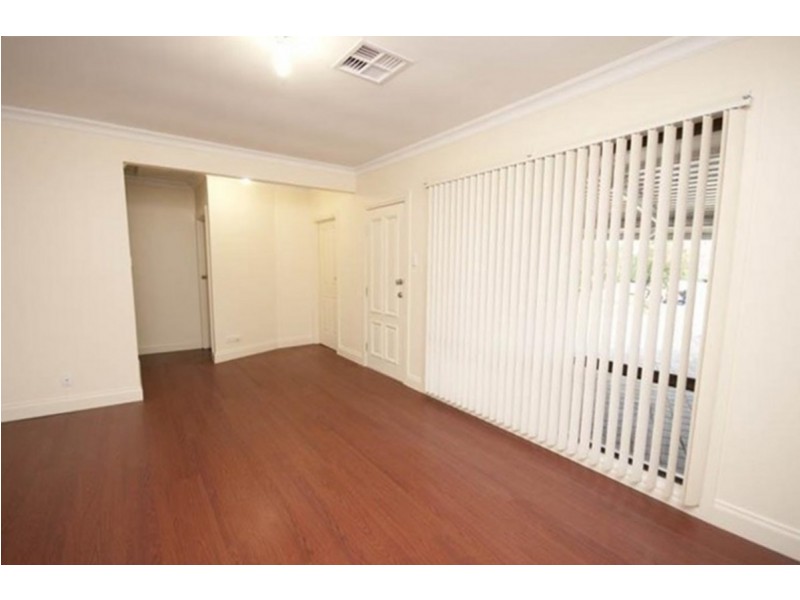 10a Bank Crescent, St Agnes SA 5097