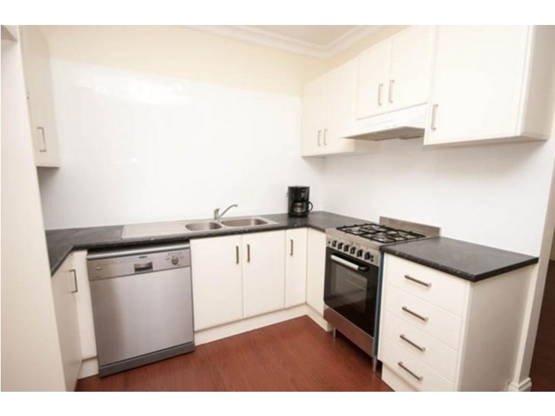 10a Bank Crescent, St Agnes SA 5097