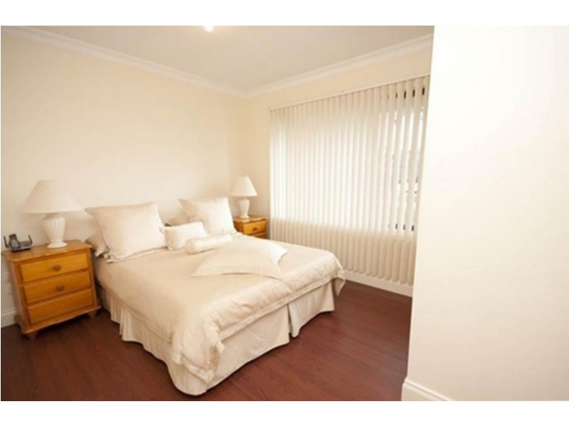 10a Bank Crescent, St Agnes SA 5097