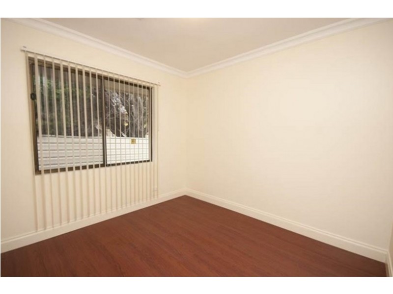 10a Bank Crescent, St Agnes SA 5097