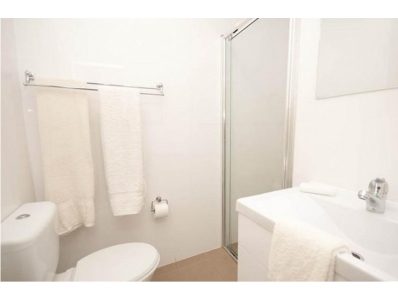 10a Bank Crescent, St Agnes SA 5097