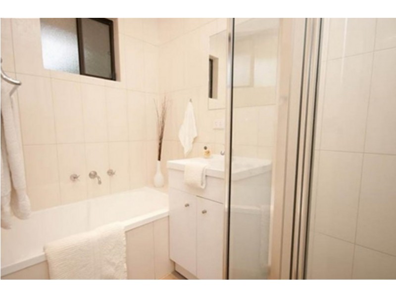 10a Bank Crescent, St Agnes SA 5097