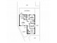 10a Bank Crescent, St Agnes SA 5097 Floorplan