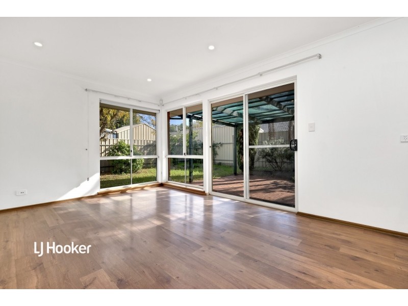 3 Covent Terrace, Oakden SA 5086